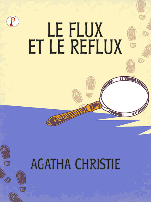 תמונה של  Le Flux Et Le Reflux